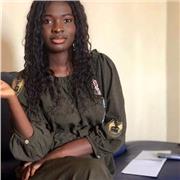 Cours de français pour enfants du primaire – Apprendre avec plaisir